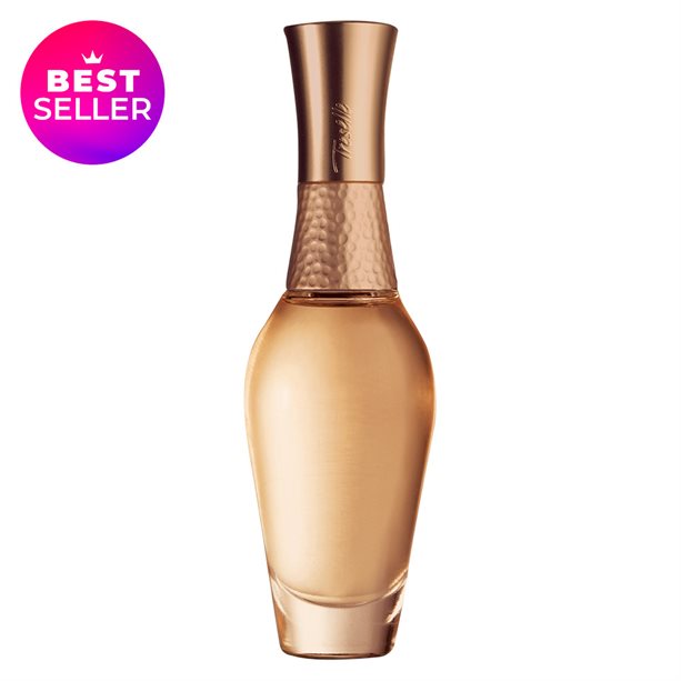 Apă de parfum Treselle, 50ml Avon cel mai bun pret online pe cosmetycsmy.ro