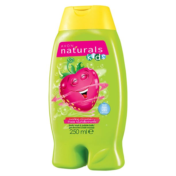 Îngrijire personalĂ