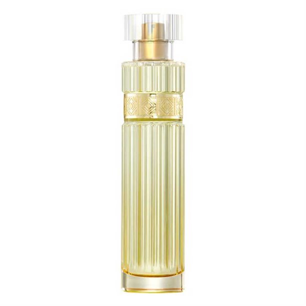 Apă de parfum Premiere Luxe, 50ml Avon poza 2022