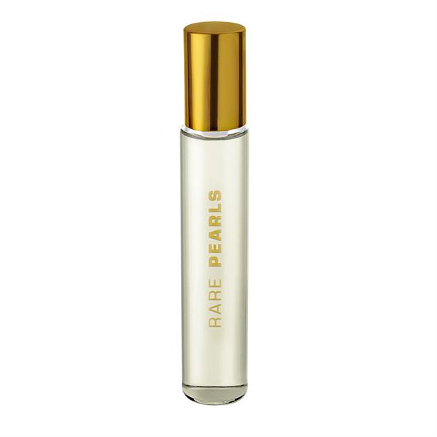 Mini-apă de parfum Rare Pearls, 10ml