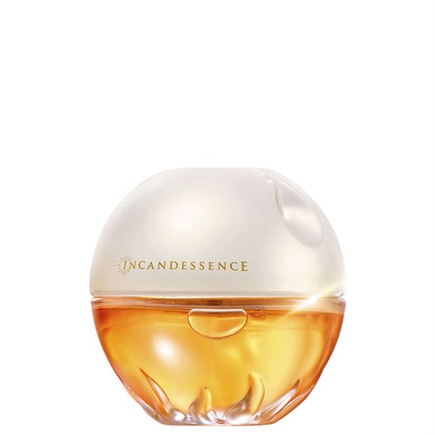 Apă de parfum Incandessence, 50 ml