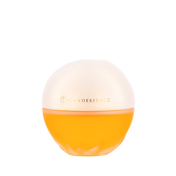 OFERTĂ SPECIALĂ Apă de parfum Incandessence, 50ml