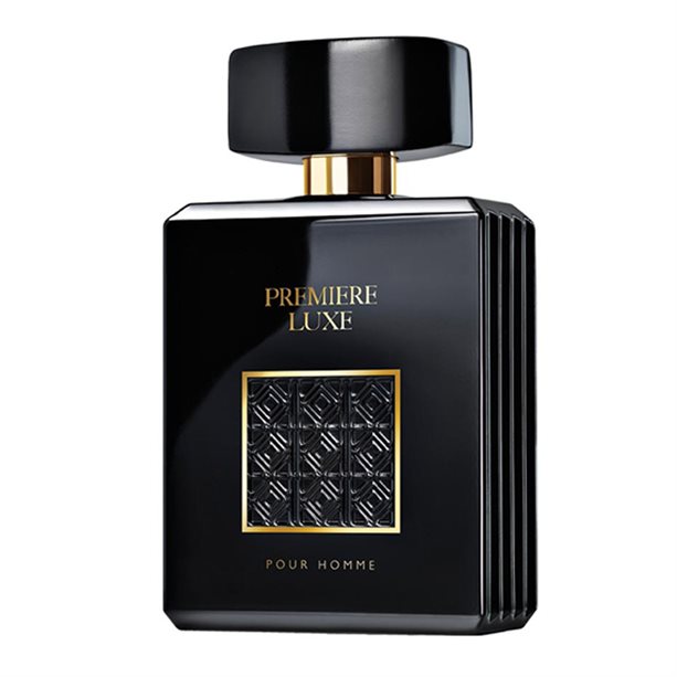 Apă de toaletă Premiere Luxe pentru El, 75ml