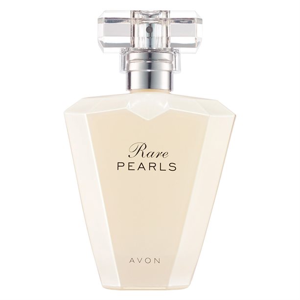 Apa De Parfum Rare Pearls, 50 Ml