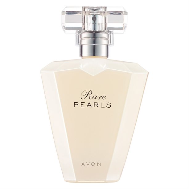 Oferta Speciala Apa De Parfum Rare Pearls, 50 Ml