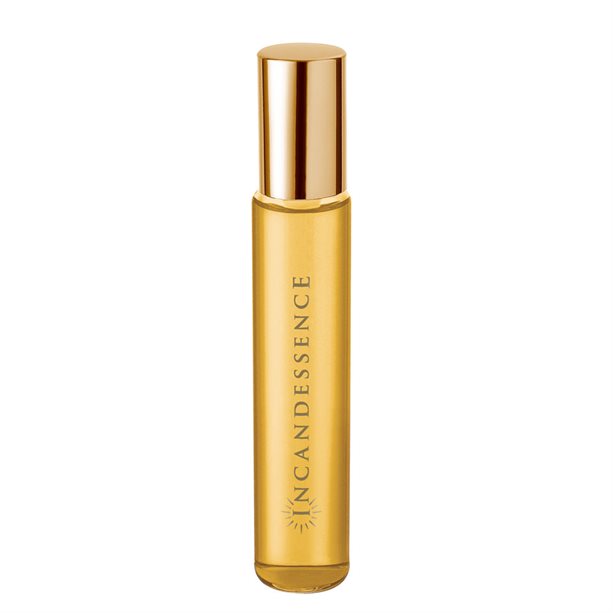 Mini-apa De Parfum Incandessence, 10 Ml