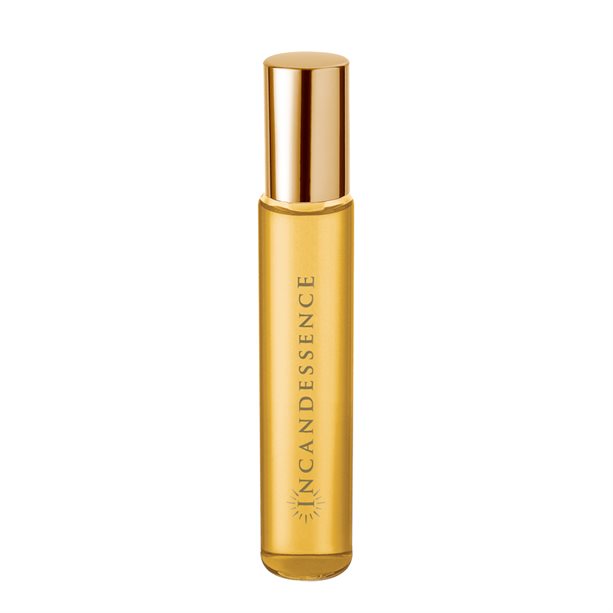 OFERTĂ SPECIALĂ Mini-apă de parfum Incandessence
