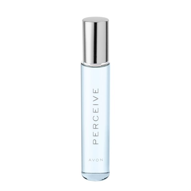 Mini-apa De Parfum Perceive, 10 Ml