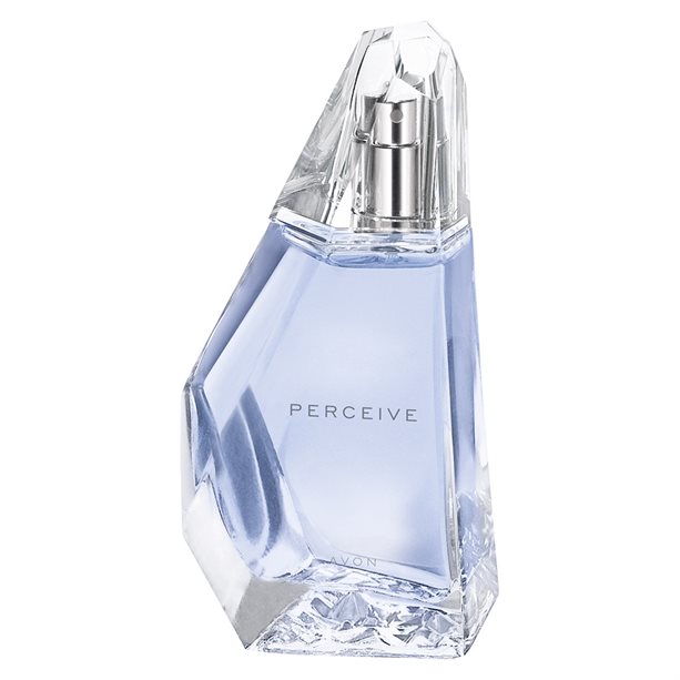 Apa De Parfum Perceive, 100 Ml