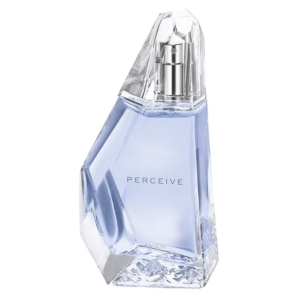 OFERTĂ SPECIALĂ - Apă de parfum Perceive, 100 ml