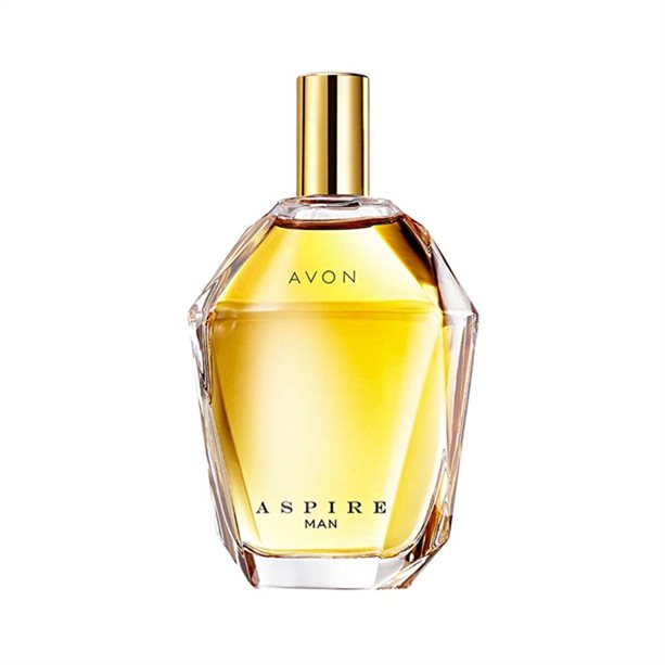 Apă de toaletă Avon Aspire pentru El