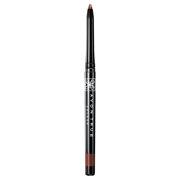 Creion contur pentru buze True Color – Nude Avon cel mai bun pret online pe cosmetycsmy.ro 3