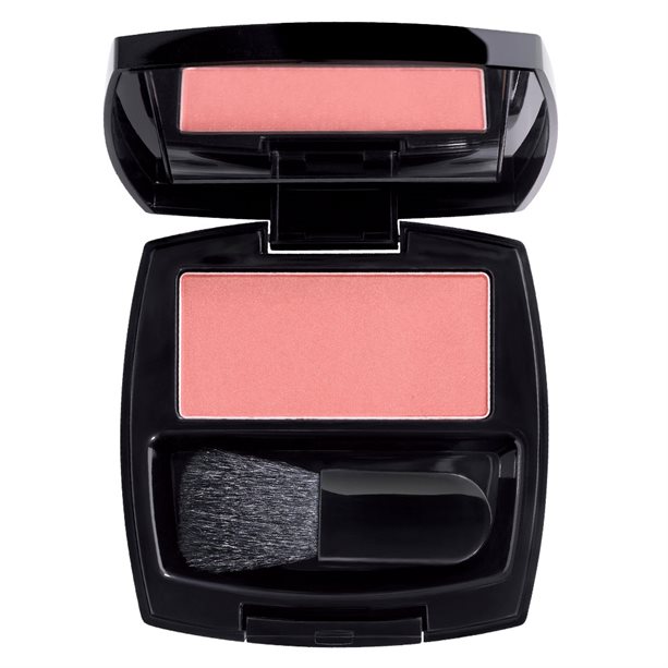 Fard de obraz True Colour - Peach 