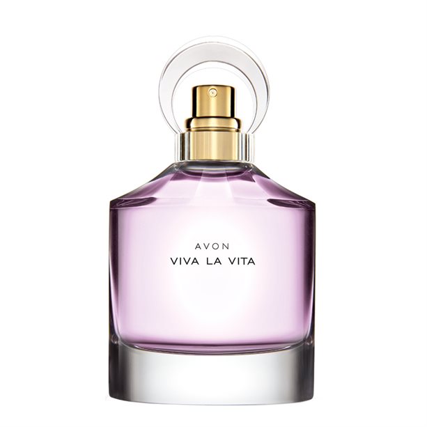 Apa De Parfum Viva La Vita, 50ml