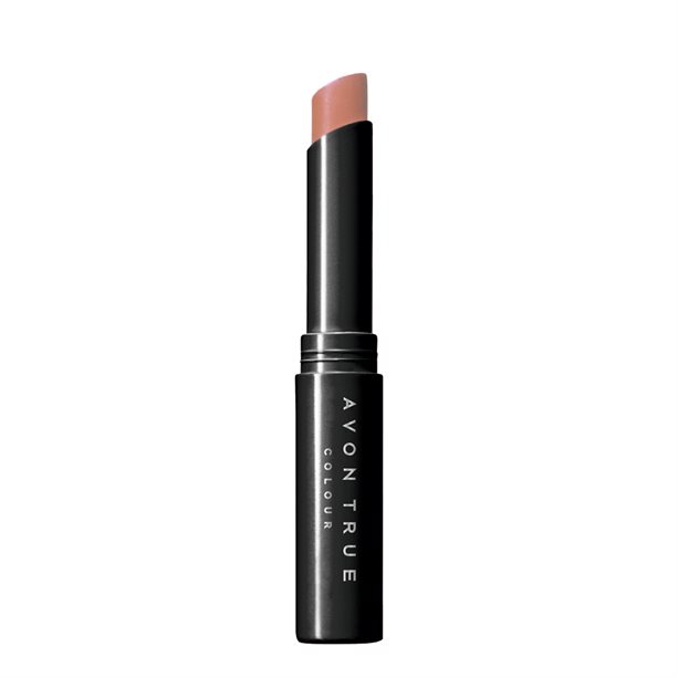 Ruj rezistent True Colour - Frisky Red