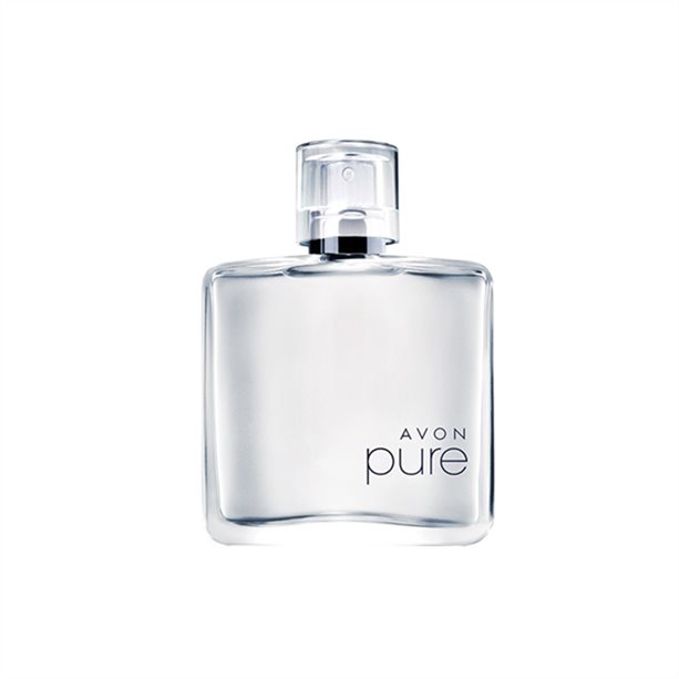 Apă de toaletă Avon Pure pentru El, 75ml