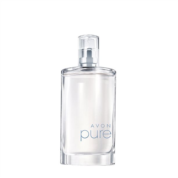 Apă de toaletă Avon Pure pentru Ea, 50ml