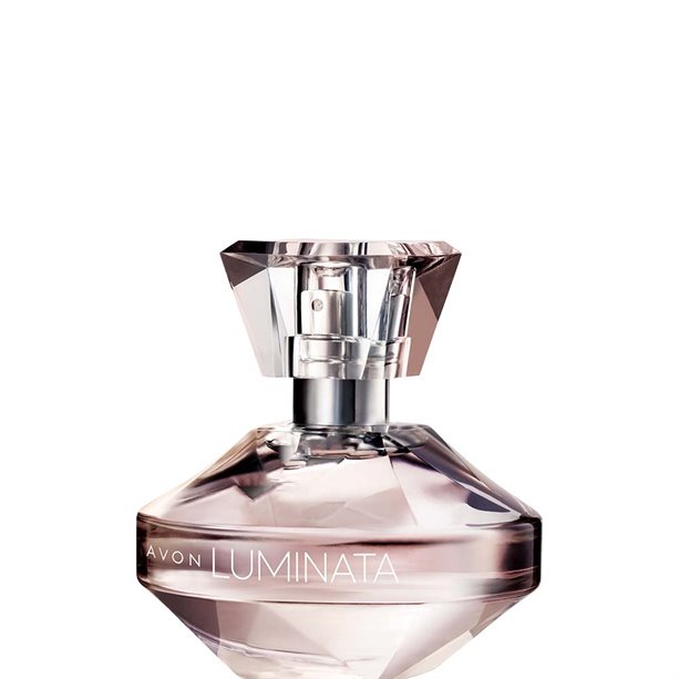 Apă de parfum Luminata, 50ml