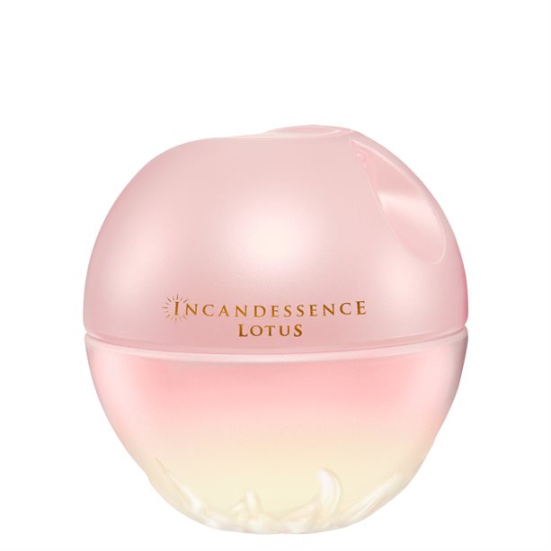 Apa De Parfum Incandessence Lotus, 50ml