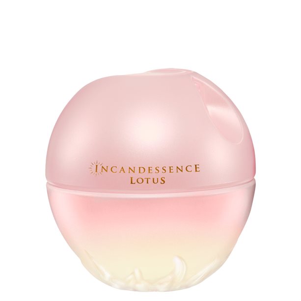 OFERTĂ SPECIALĂ Apă de parfum Incandessence Lotus, 50ml