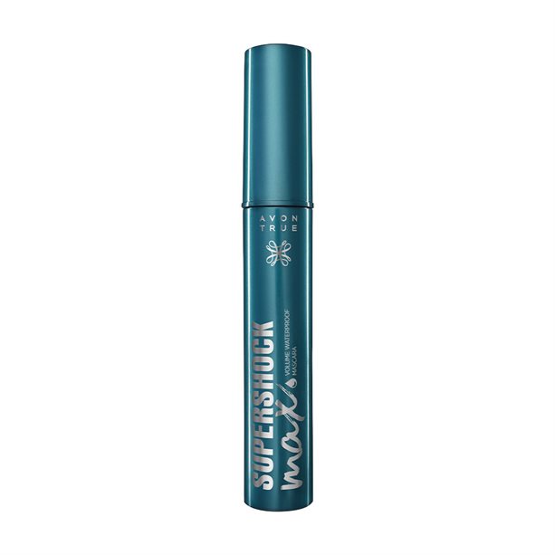 Mascara Avon True rezistenta la apa