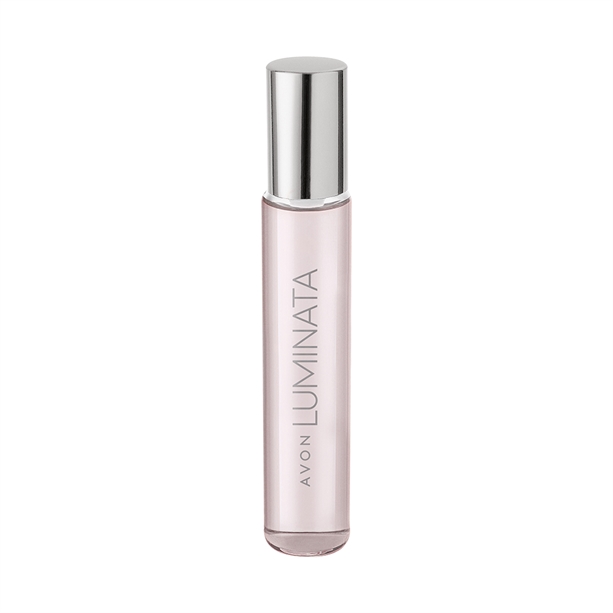 Mini-apă de parfum Luminata, 10ml