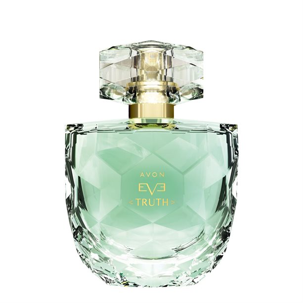 Apă de parfum Eve Truth, 50ml