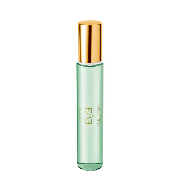 Mini-apa De Parfum Eve Truth, 10ml