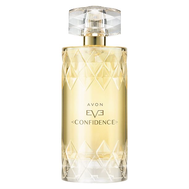 Apa de parfum eve confidence