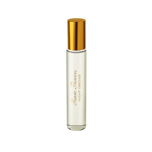 Rare Flowers Night Orchid, 10ml