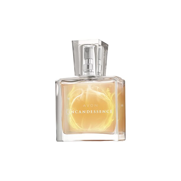 Apă de parfum Incandessence, 30 ml