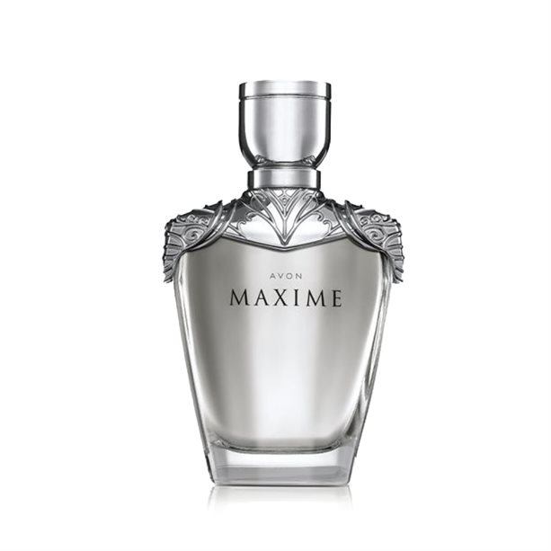 Apa De Toaleta Maxime Pentru El, 75 Ml