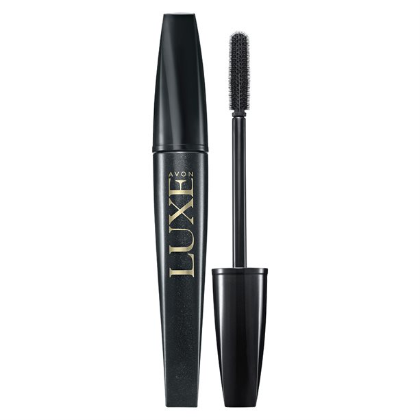 Mascara Indulgent Volume