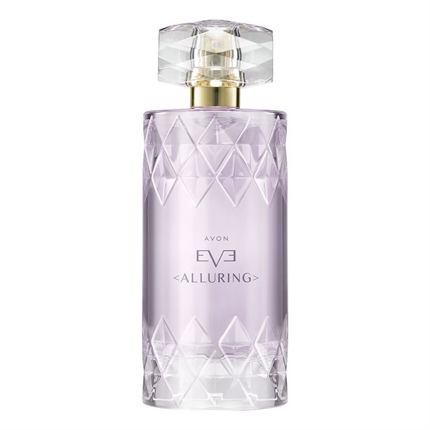 Apă de parfum Eve Alluring, 100ml