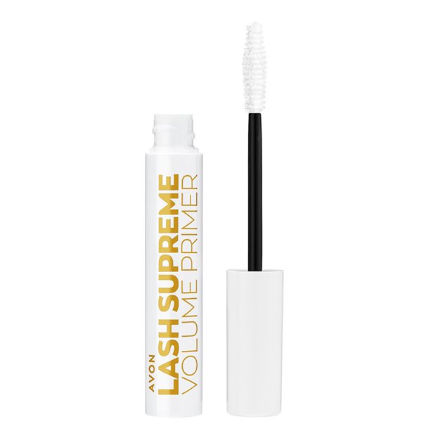 Primer pentru gene lash supreme