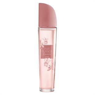 Bachelor Mouthwash liberal Cauti Apă de toaletă Pur Blanca Essence? Te asteptam pe site. Ti-am pregatit tot ce e mai bun. Portalul tau către o imagine de sine mai buna. Bachelor Mouthwash liberal Cauti Apă de toaletă Pur Blanca Essence? Te asteptam pe site. Ti-am pregatit tot ce e mai bun. Portalul tau către o imagine de sine mai buna.