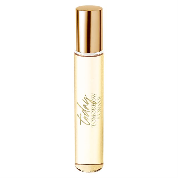 Mini-apă de parfum TTA Today Avon cel mai bun pret online pe cosmetycsmy.ro