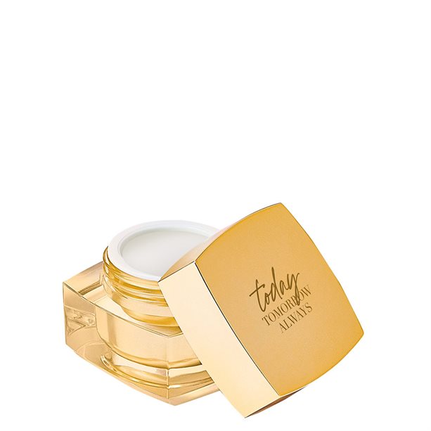 Parfum solid TTA Today Loving Touch Avon imagine noua 2022 scoalamachiaj.ro