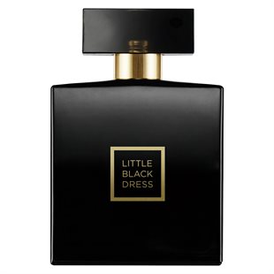 Apă de parfum Little Black Dress