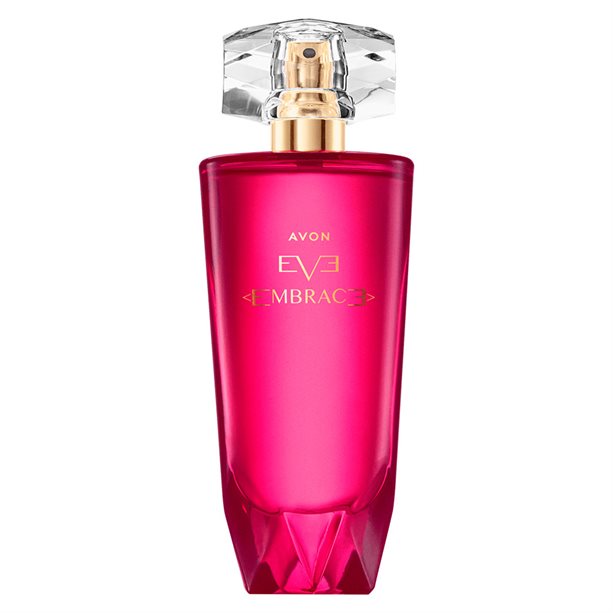 Apă de parfum Eve Embrace 