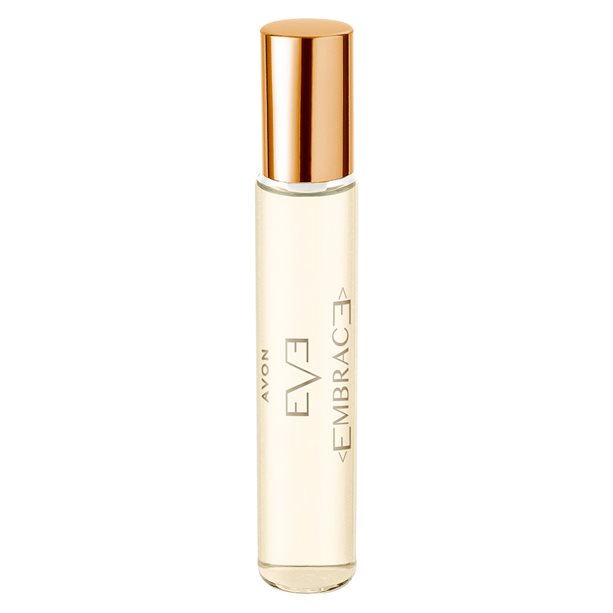 Mini-apă de parfum Eve Embrace Avon cel mai bun pret online pe cosmetycsmy.ro
