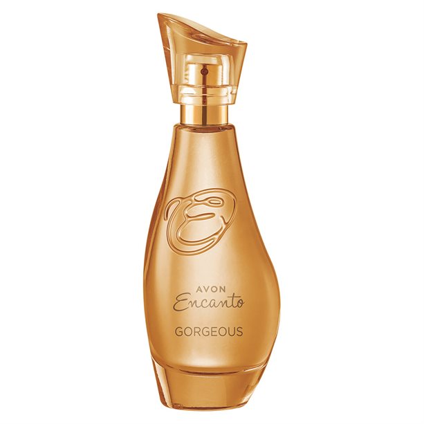 Apă de toaletă Encanto Gorgeous, 50 ml