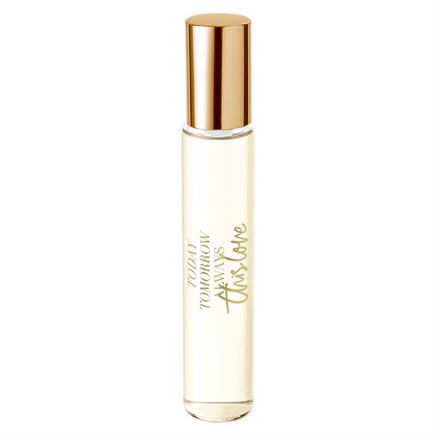 Avon Mini-apă de parfum tta this love, 10 ml