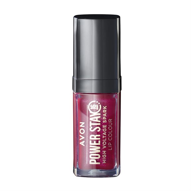 OFERTĂ SPECIALĂ Ruj High Voltage Spark - Nude Surge
