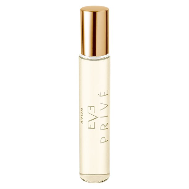 OFERTĂ SPECIALĂ Mini-apă de parfum Eve Privé