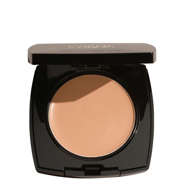 Fond de ten cremă Power Stay SPF 20 - 515N (Bronze)