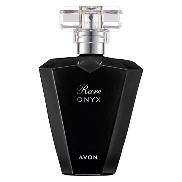 Apă de parfum Rare Onyx, 50 ml