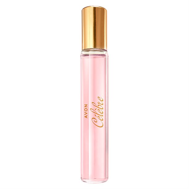 Mini-apă de parfum Celebre Avon cel mai bun pret online pe cosmetycsmy.ro