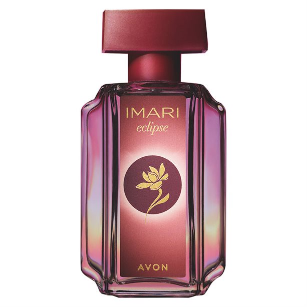 Apă de parfum imari eclipse, 50 ml