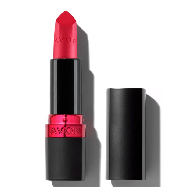 PROMOȚIE Ruj Ultra Mat - 20 Posh Petal
